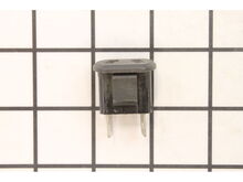Receptacle, 12 Vdc – Part Number: 0H43470218