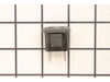 Receptacle, 12 Vdc – Part Number: 0H43470218