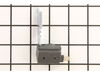 Trigger Assembly Inverter – Part Number: 0H43470285