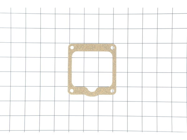 9874594-1-M-Generac-0H43470288-Gasket, Valve Cover