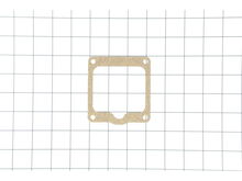 Gasket, Valve Cover – Part Number: 0H43470288