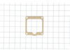 Gasket, Valve Cover – Part Number: 0H43470288