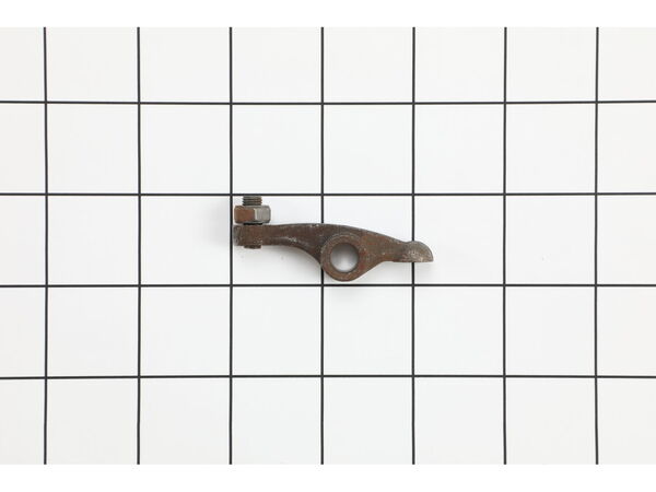9874595-1-M-Generac-0H43470289-Rocker Arm Assy, Valve
