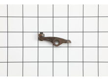 Rocker Arm Assy, Valve – Part Number: 0H43470289