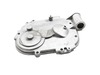 Cover Assembly, Gear – Part Number: 0H43470292