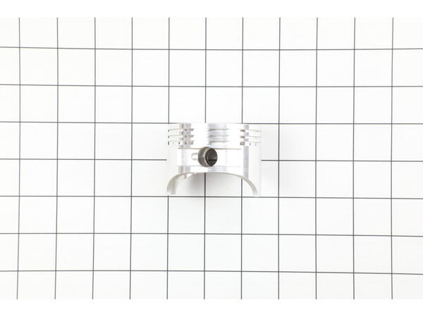 9874600-1-M-Generac-0H43470295-Piston