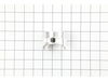 Piston – Part Number: 0H43470295