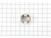 9874600-2-S-Generac-0H43470295-Piston