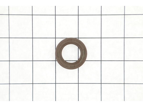 9874608-1-M-Generac-0H43470303-Seal, Crankshaft Oil
