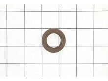 Seal, Crankshaft Oil – Part Number: 0H43470303