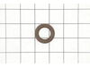 Seal, Crankshaft Oil – Part Number: 0H43470303