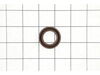 9874608-2-S-Generac-0H43470303-Seal, Crankshaft Oil