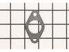 Gasket, Exhaust Pipe – Part Number: 0H43470309
