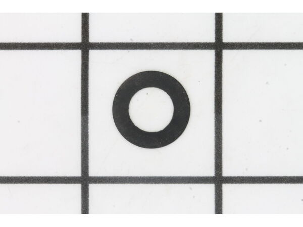 9874617-1-M-Generac-0H43470312-Gasket, Camshaft