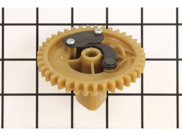 9874618-1-M-Generac-0H43470313-Gear Assy., Exh Vlv, Camshaft