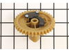 Gear Assy., Exh Vlv, Camshaft – Part Number: 0H43470313