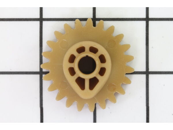 9874619-1-M-Generac-0H43470314-Gear Assy.inlet Vlv(camshaft)
