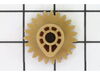 Gear Assy.inlet Vlv(camshaft) – Part Number: 0H43470314