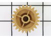 9874619-2-S-Generac-0H43470314-Gear Assy.inlet Vlv(camshaft)