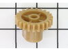 9874619-3-S-Generac-0H43470314-Gear Assy.inlet Vlv(camshaft)