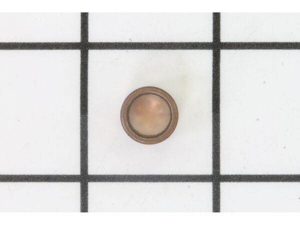 9874621-1-M-Generac-0H43470316-Bearing, Oil Retainer