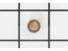 Bearing, Oil Retainer – Part Number: 0H43470316