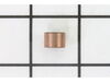 9874621-2-S-Generac-0H43470316-Bearing, Oil Retainer