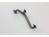 Assembly Exhaust Manifold Gth5 – Part Number: 0H4563