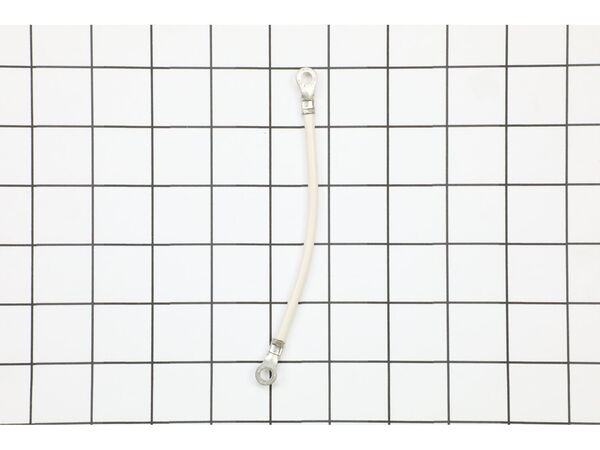 9874627-1-M-Generac-0H4768A-Jumper Wire Assembly, 5.00