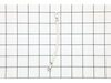 Jumper Wire Assembly, 5.00 – Part Number: 0H4768A