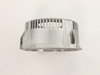 Adaptor Housing, W/o Top Slots – Part Number: 0H4959B