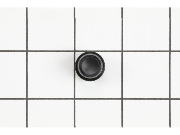 9874645-1-M-Generac-0H5307-Spacer, Self Locating