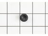 Spacer, Self Locating – Part Number: 0H5307