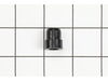 9874645-2-S-Generac-0H5307-Spacer, Self Locating