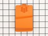 Cover, Upper Shell – Part Number: 0H56810112