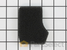 Sponge, Air Filter – Part Number: 0H56810126