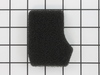 Sponge, Air Filter – Part Number: 0H56810126