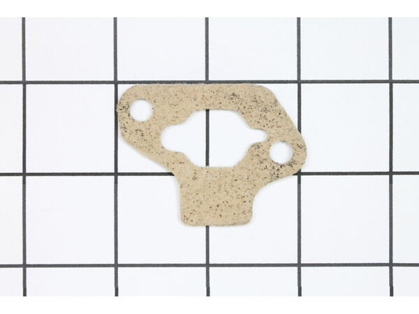 9874675-1-M-Generac-0H56810136-Seal Gasket, Carburetor(out)