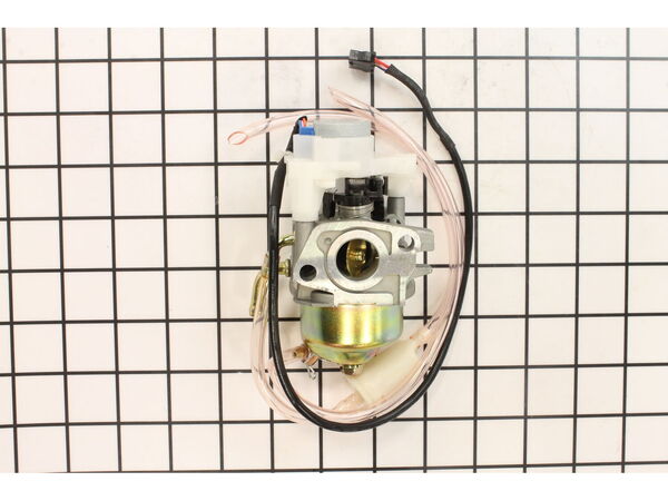 9874676-1-M-Generac-0H56810137-Carburetor Regulating Assy.