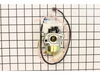 Carburetor Regulating Assy. – Part Number: 0H56810137