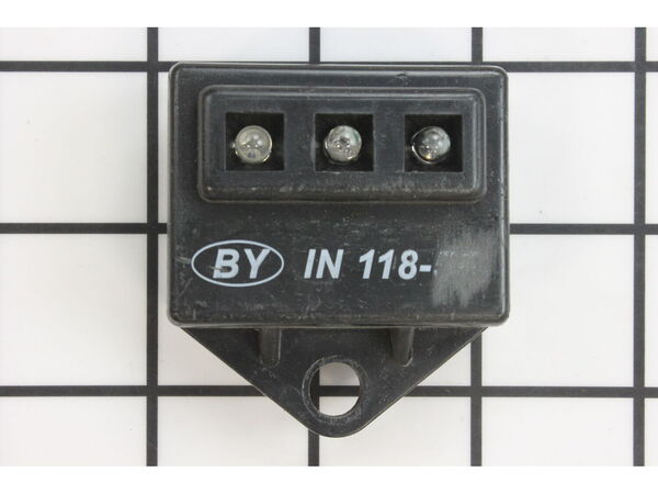 9874713-1-M-Generac-0H56810175-Igniter With Indicator