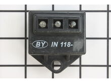 Igniter With Indicator – Part Number: 0H56810175
