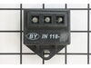 Igniter With Indicator – Part Number: 0H56810175