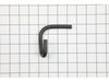 Fuel Line Formed Vlv To Eng Xg – Part Number: 0H5762