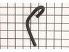 9874717-2-S-Generac-0H5762-Fuel Line Formed Vlv To Eng Xg