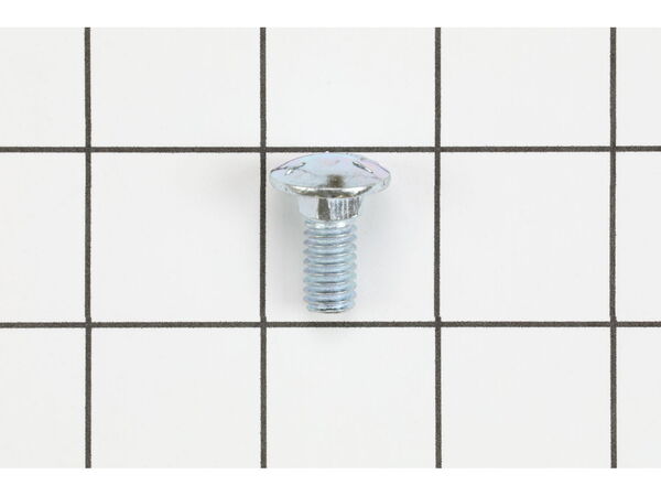 9874718-1-M-Generac-0H5837-Bolt Carr 5/16-18 X 0.75