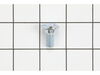 Bolt Carr 5/16-18 X 0.75 – Part Number: 0H5837