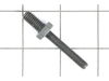 Pivot Bracket Bolt – Part Number: 0H58410127