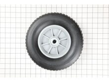 10kw Xg Wheel 10 – Part Number: 0H6257