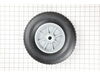 10kw Xg Wheel 10 – Part Number: 0H6257
